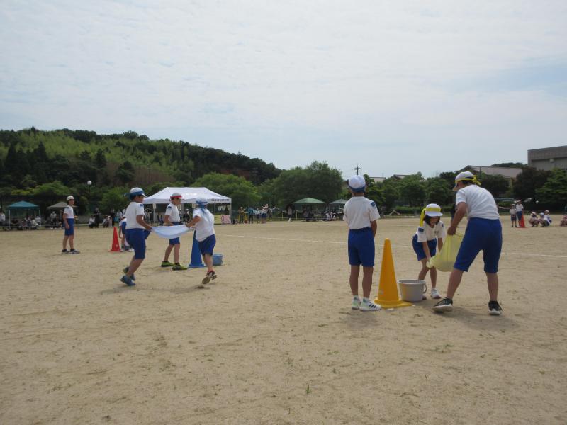 IMG_2196.JPG