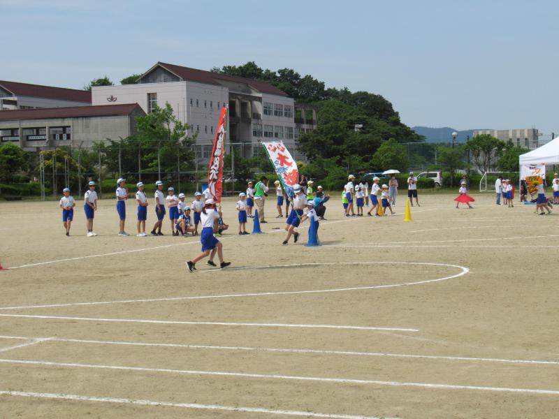 IMG_8961.JPG