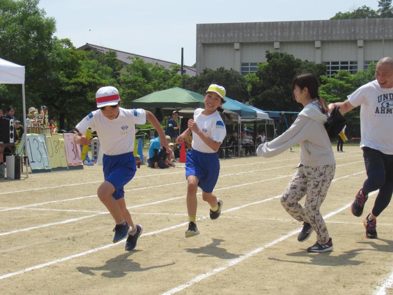 IMG_8985.JPG