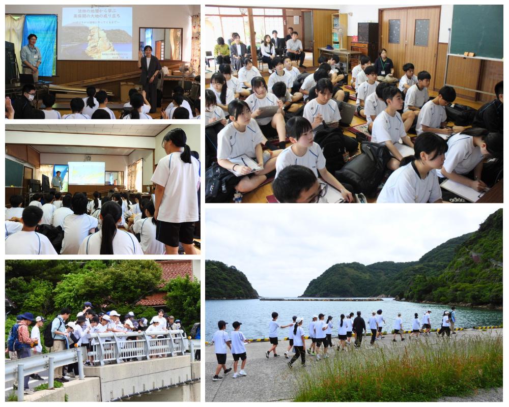 5.29ふるさと学習①.jpg