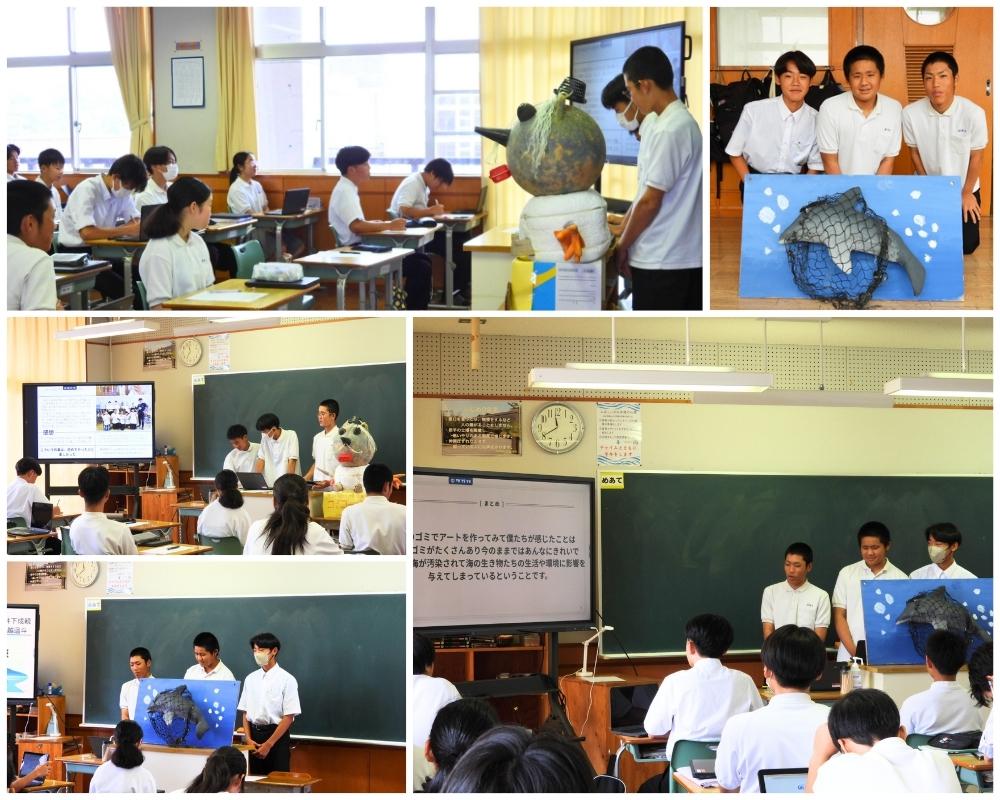 7.2ふるさと学習.jpg
