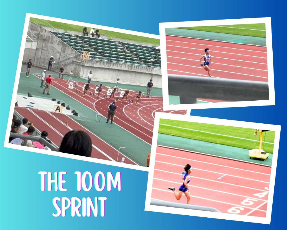 100msprint.jpg