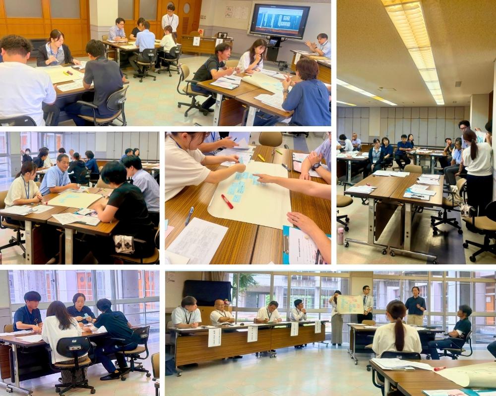 9.14授業研究会.jpg