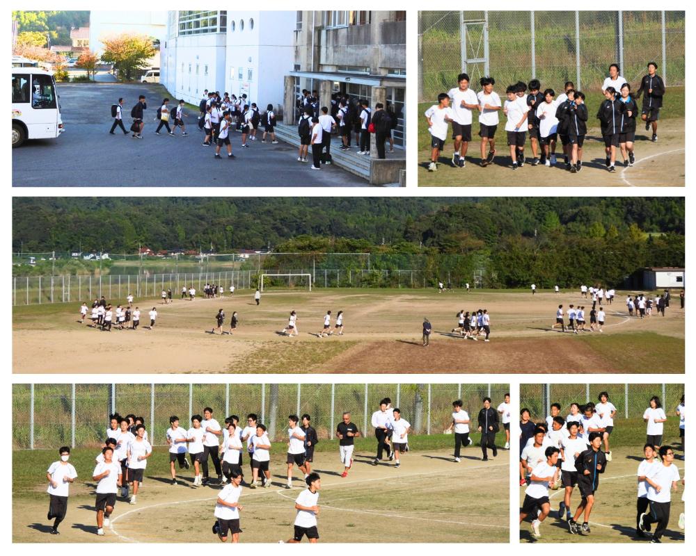 10.6朝マラソン.jpg
