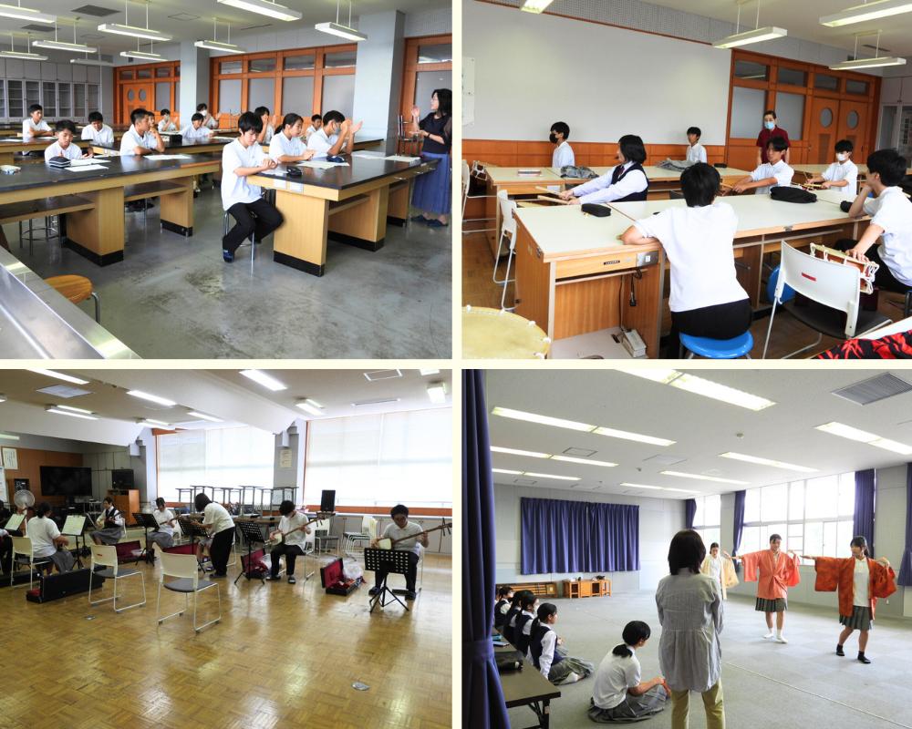 ふるさと学習9.30.jpg