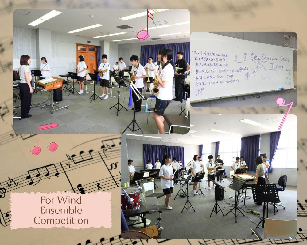250801Brassband.jpg