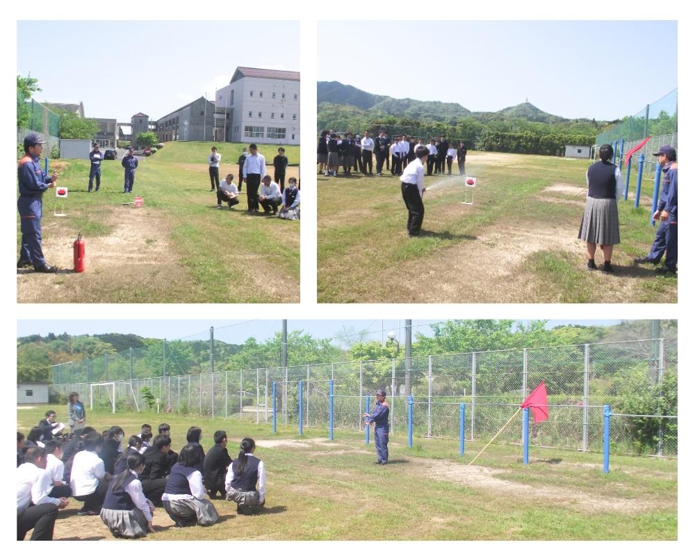 4.27避難訓練.jpg
