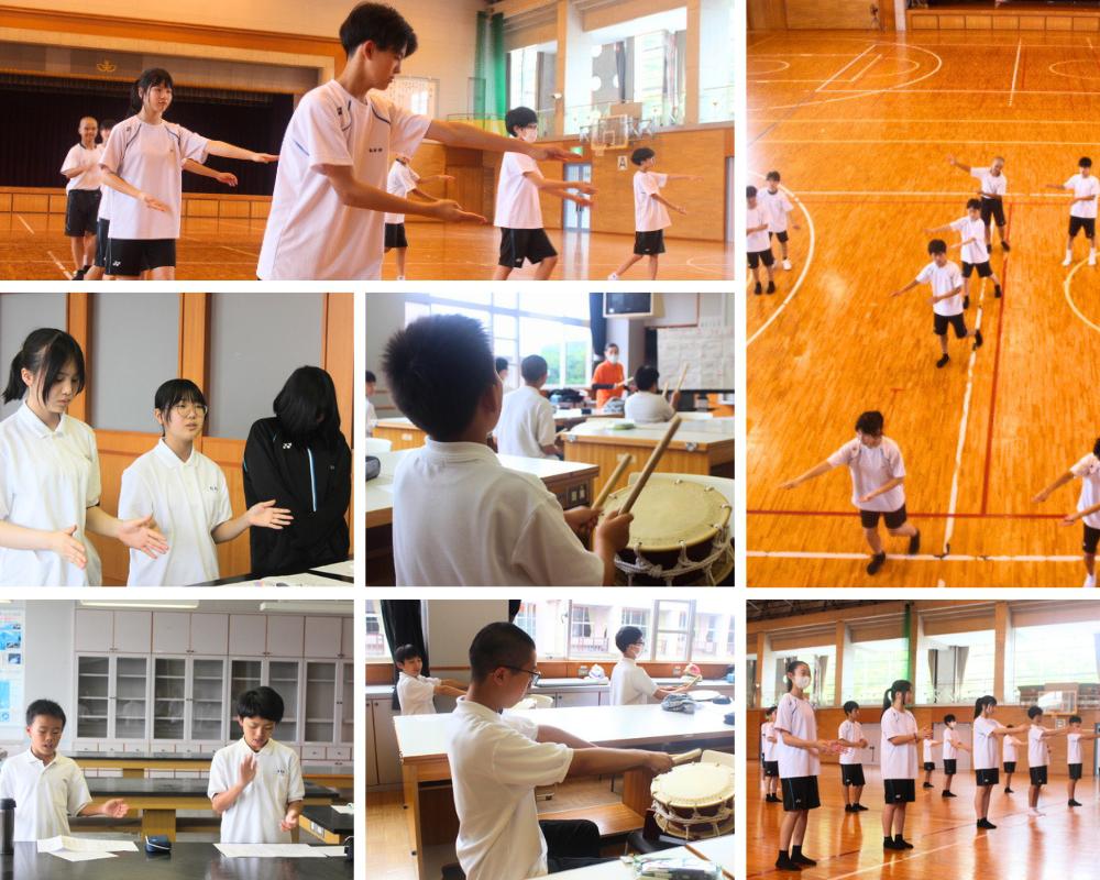 0623五本松.jpg