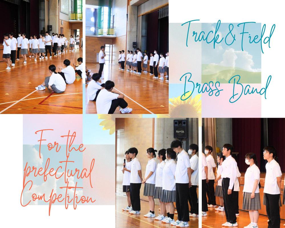７月壮行会.jpg