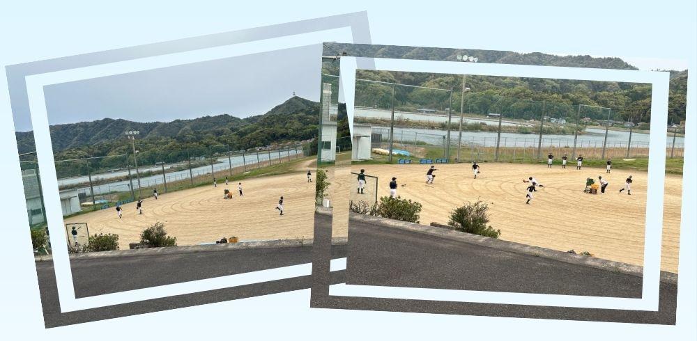 野球部.jpg