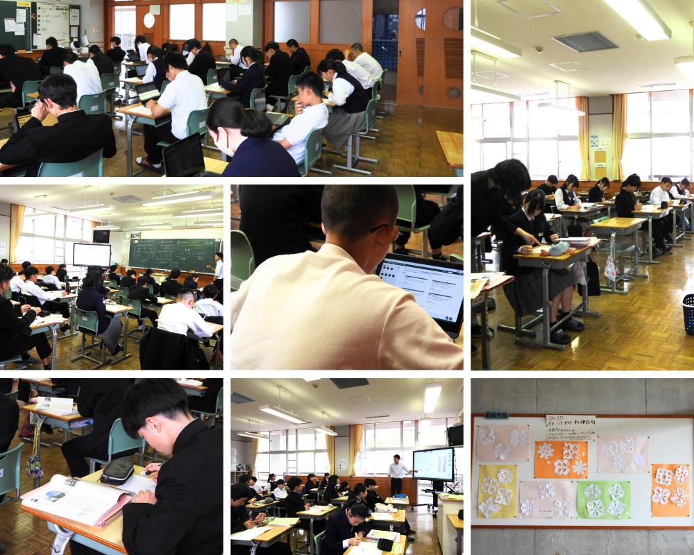 4.22学調、授業.jpg