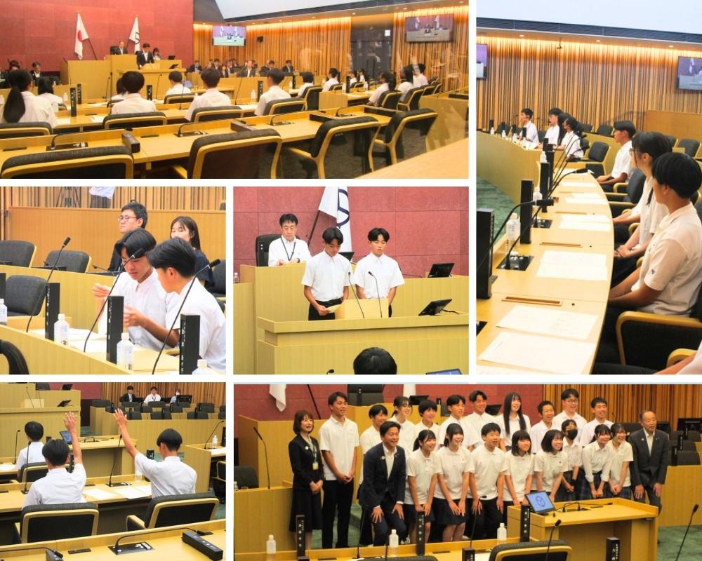 8.22中学生議会.jpg