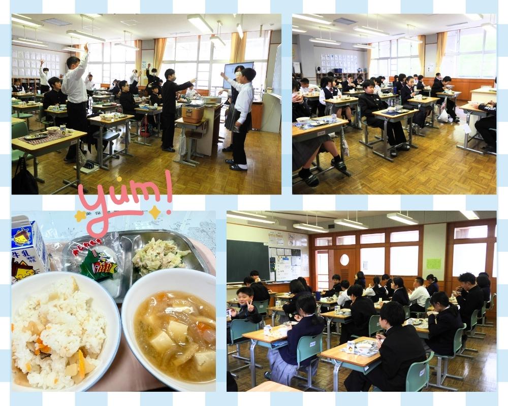 5.1給食.jpg