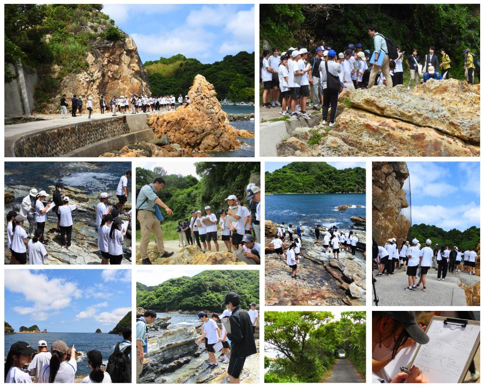 5.29ふるさと学習②.jpg