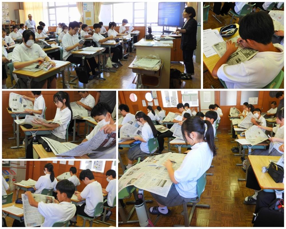 7.10新聞教室.jpg