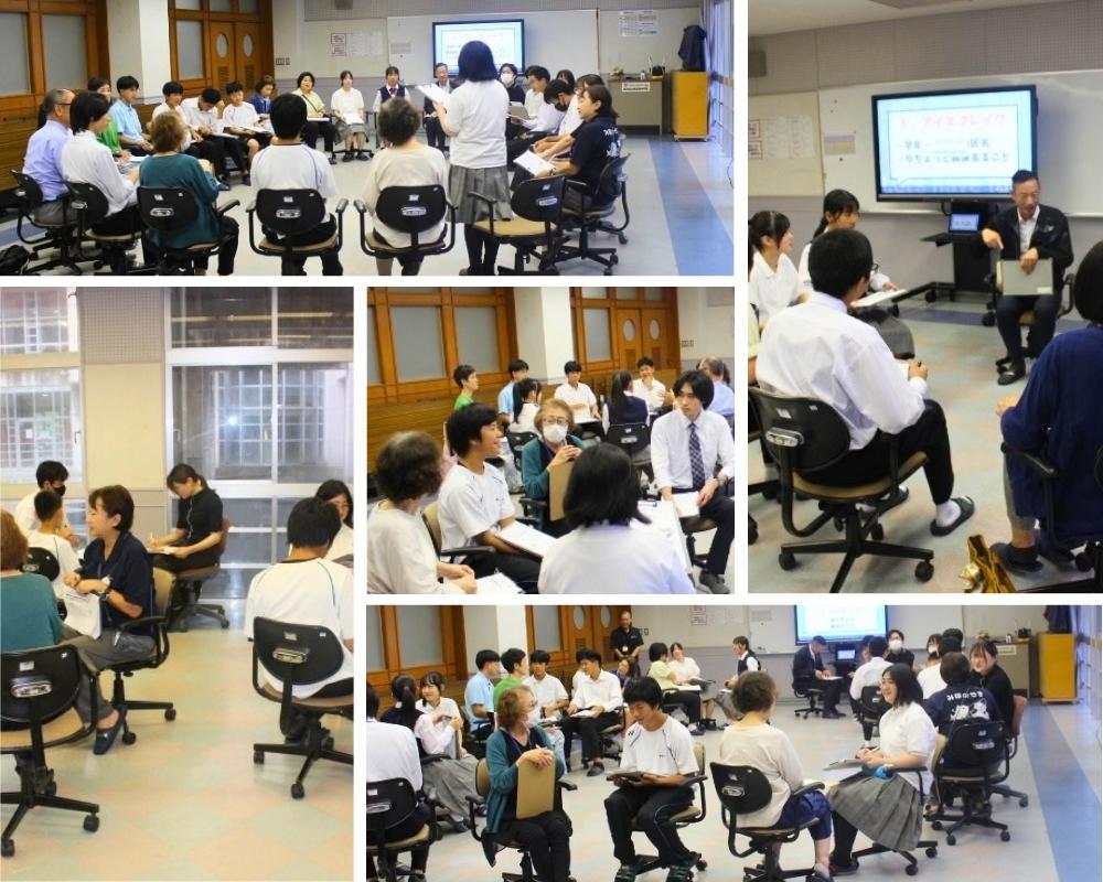 9.28第２回ふらっとトーク.jpg