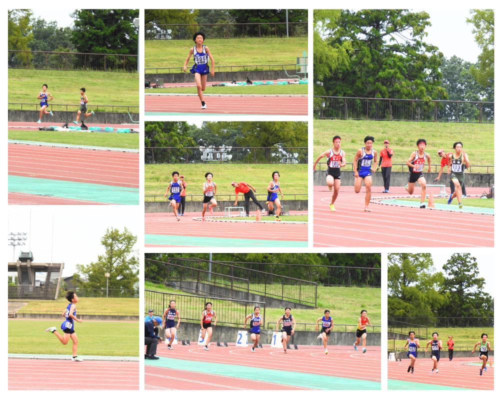 １０．３陸上記録会.jpg