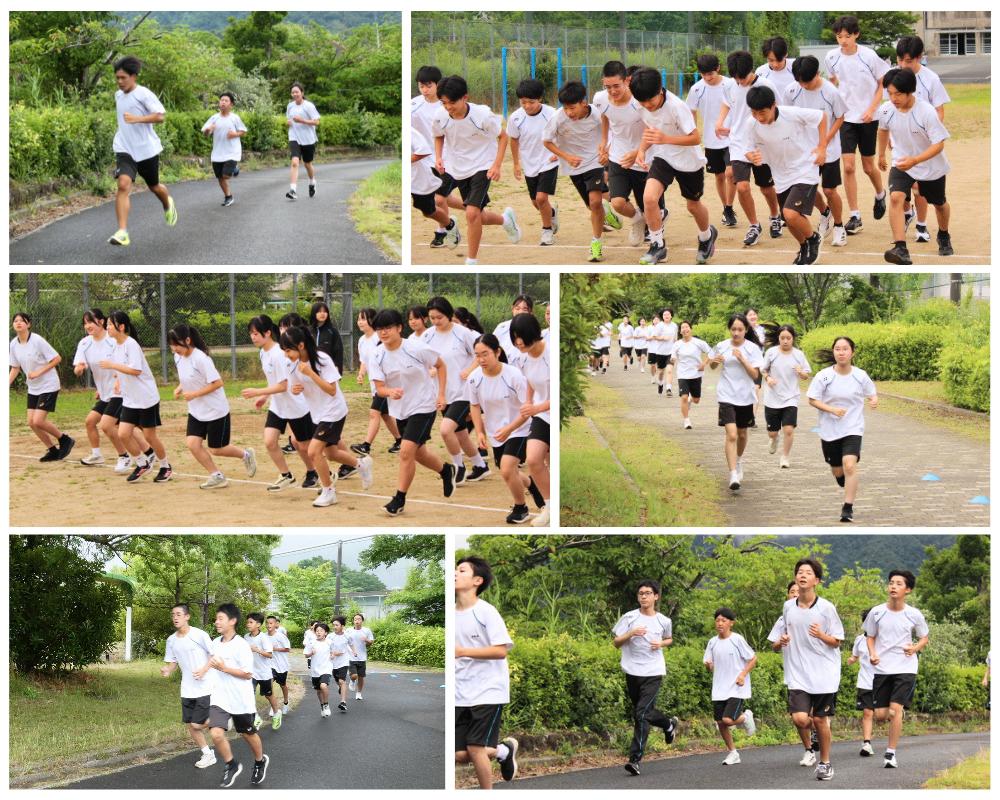 0623マラソン大会.jpg