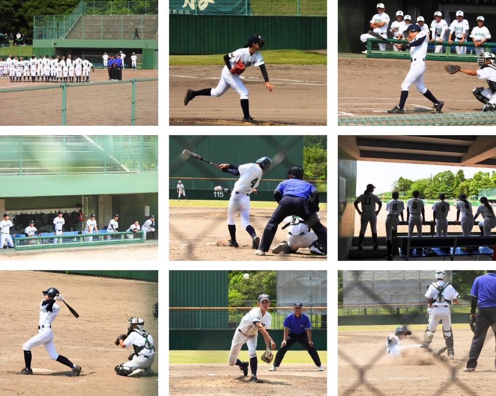 6.11野球.jpg