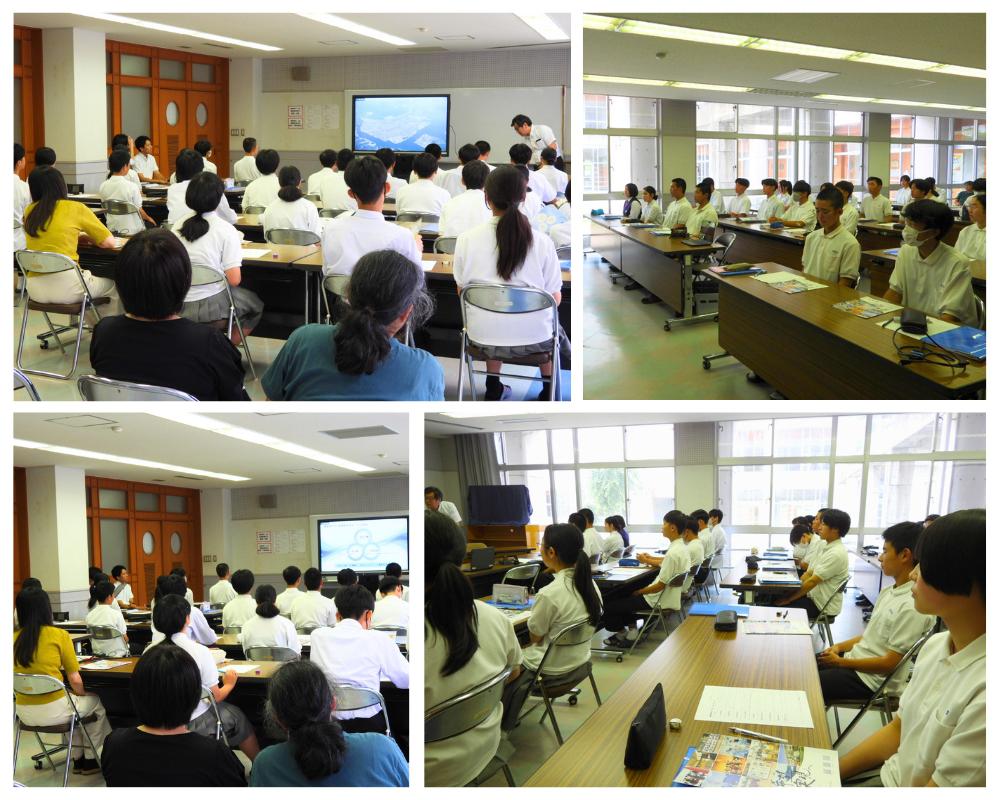 6.19進路先説明会.jpg