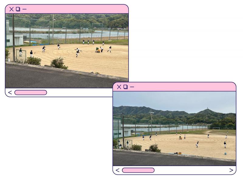 野球.jpg