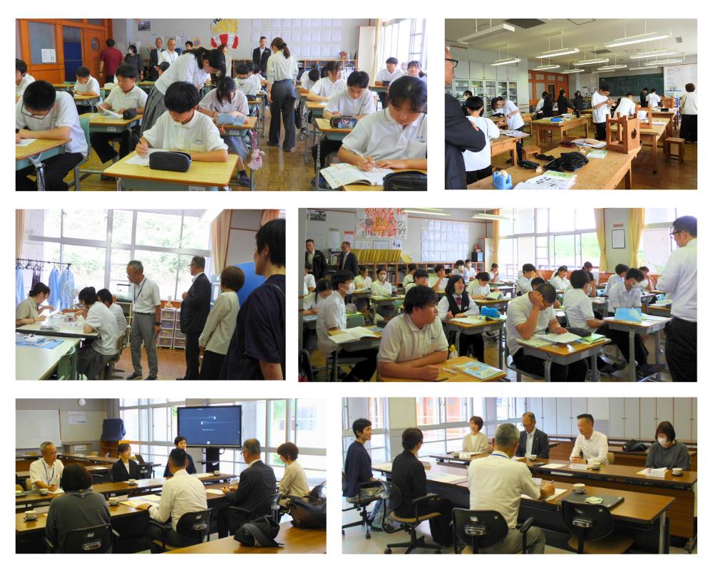 5.27学校運営協議会.jpg