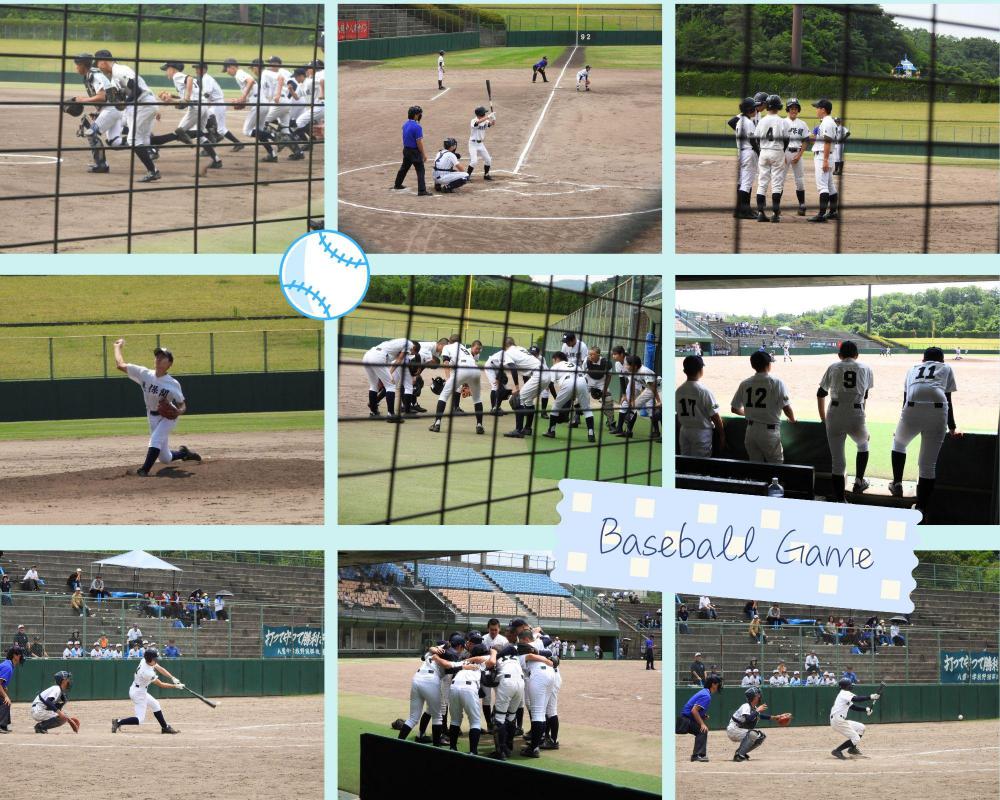Baseball Game.jpg