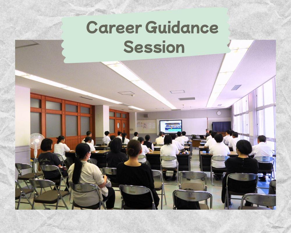 Career Guidance Session.jpg