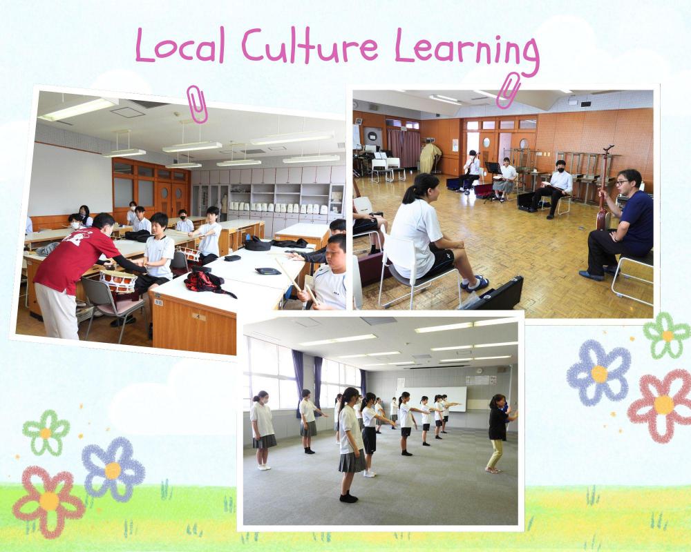 Local Culture Learning.jpg
