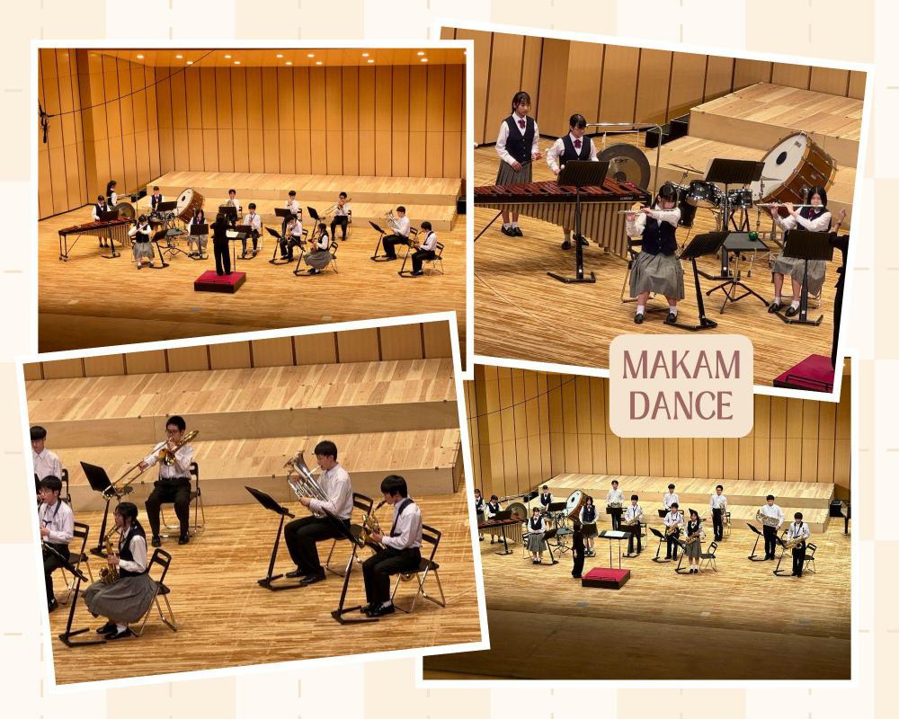Makam Dance2.jpg