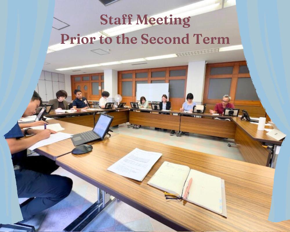 Staff Meeting.jpg