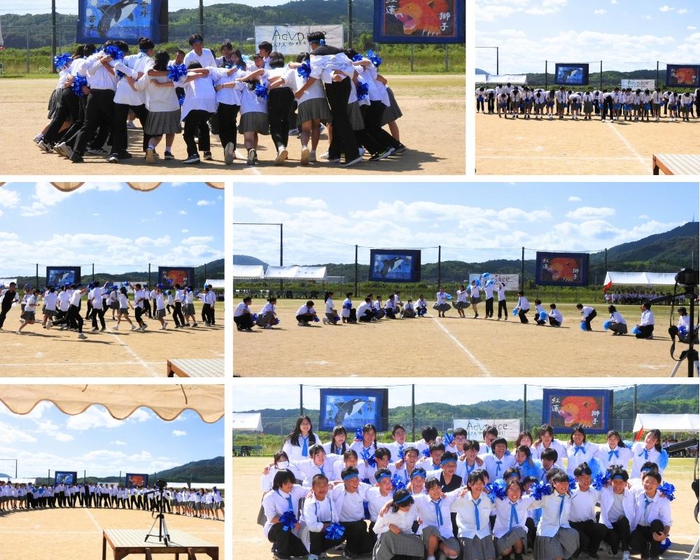 10.4青組応援.jpg