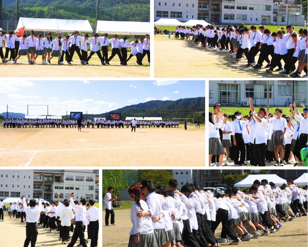 10.4生徒会企画.jpg