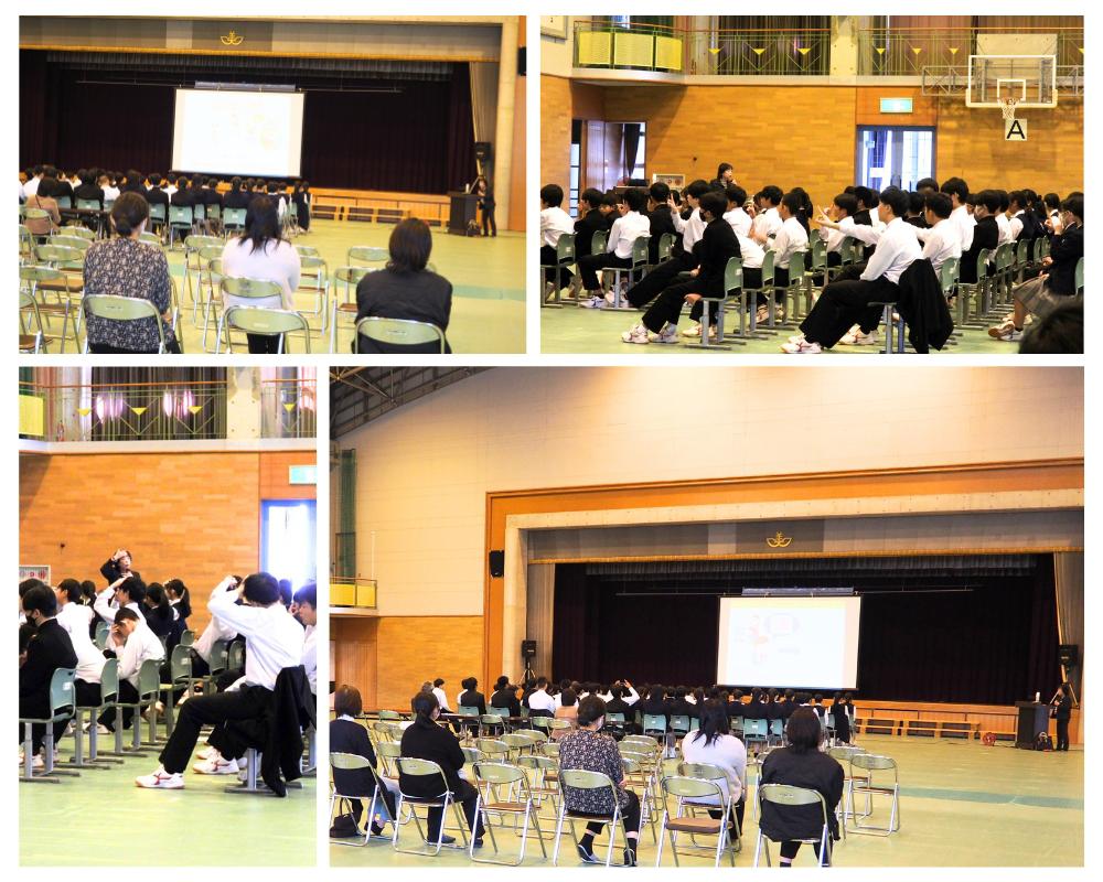 11.1PTA研修会 (1).jpg