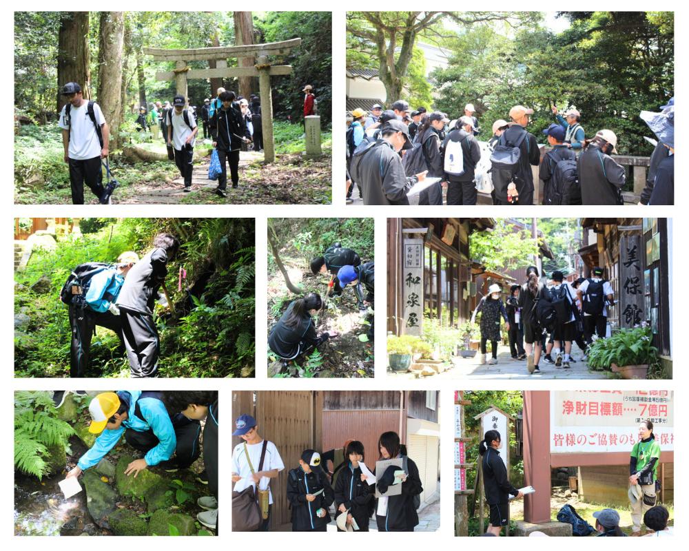 ふるさと学習5.26.jpg