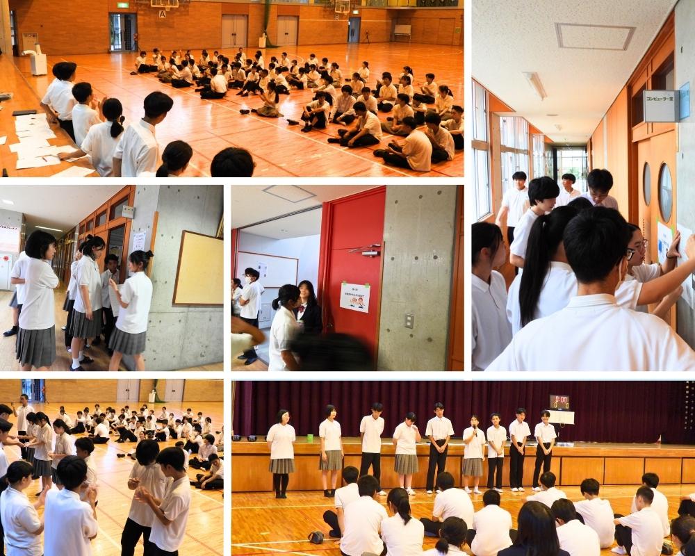 9.4美保中会.jpg