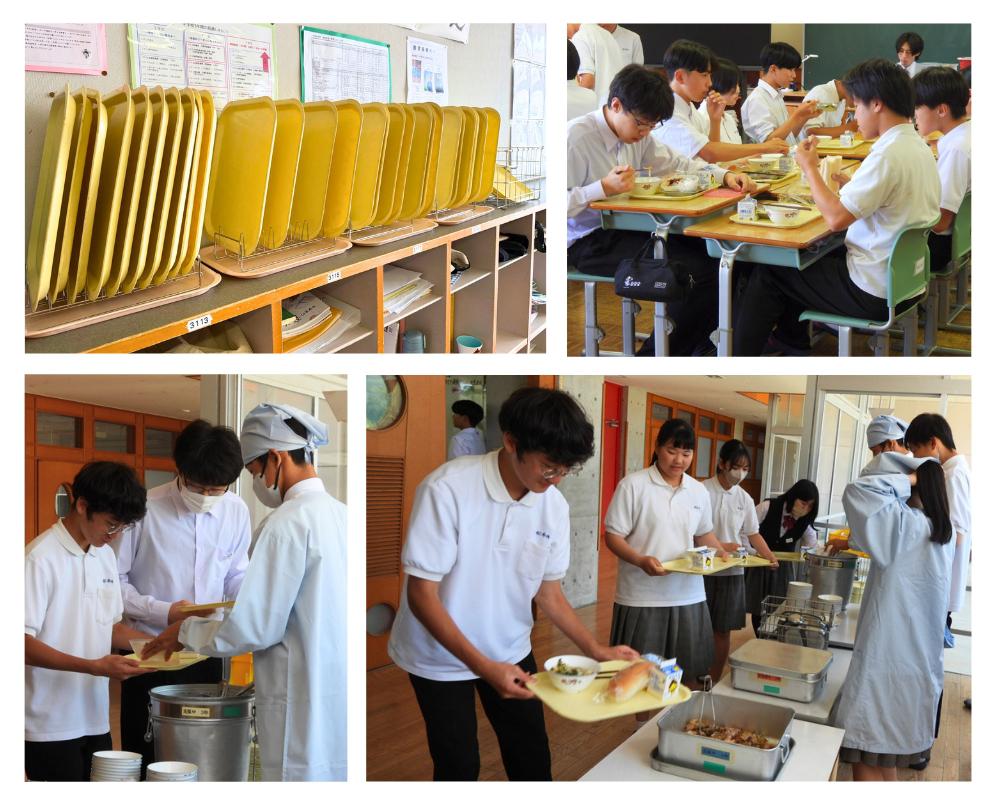 給食.jpg