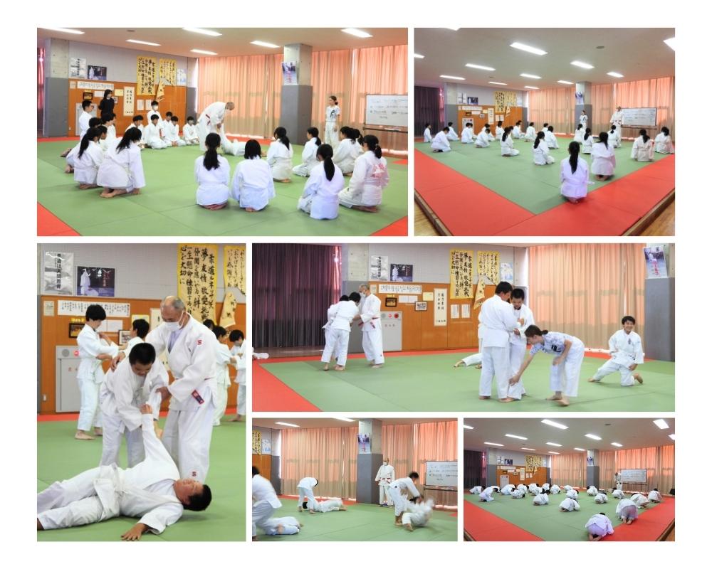 柔道授業11.6.jpg