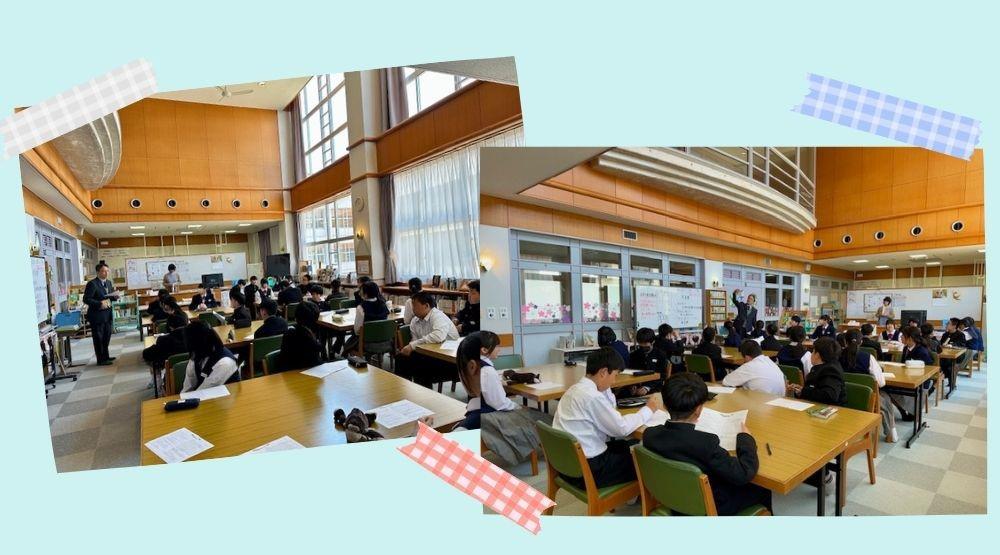 図書館案内.jpg