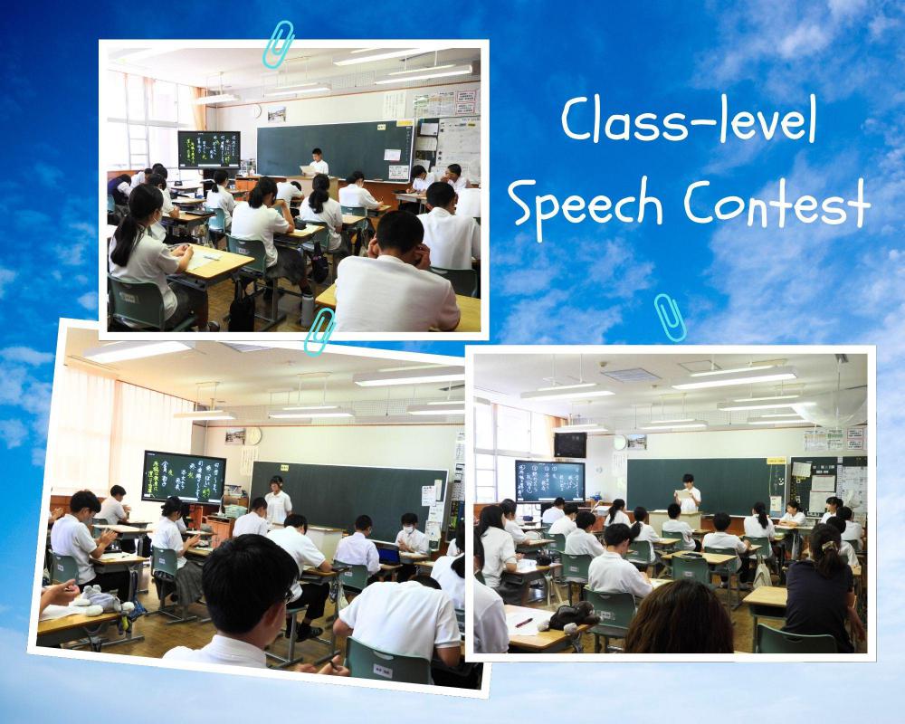 class-level speech contest.jpg