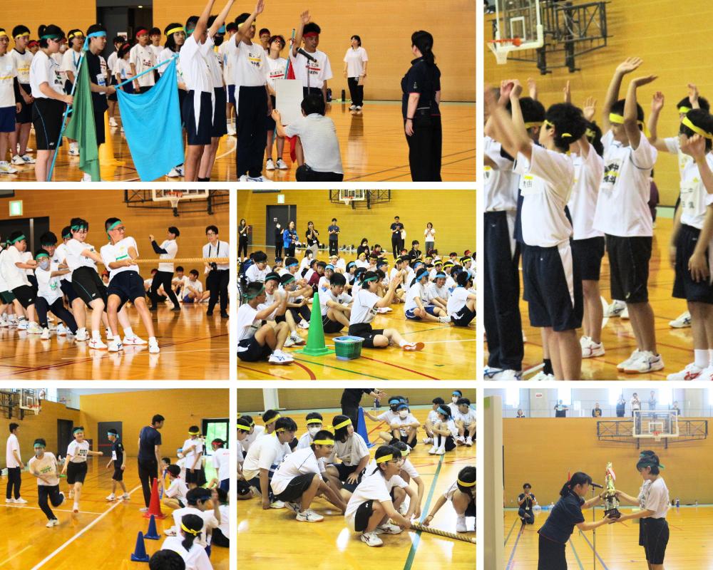 5.28ふれあい運動会.jpg
