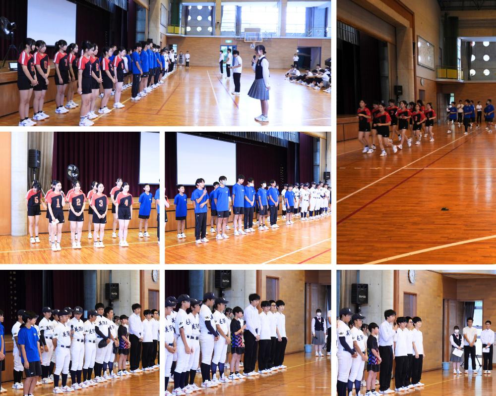 壮行会10.2.jpg