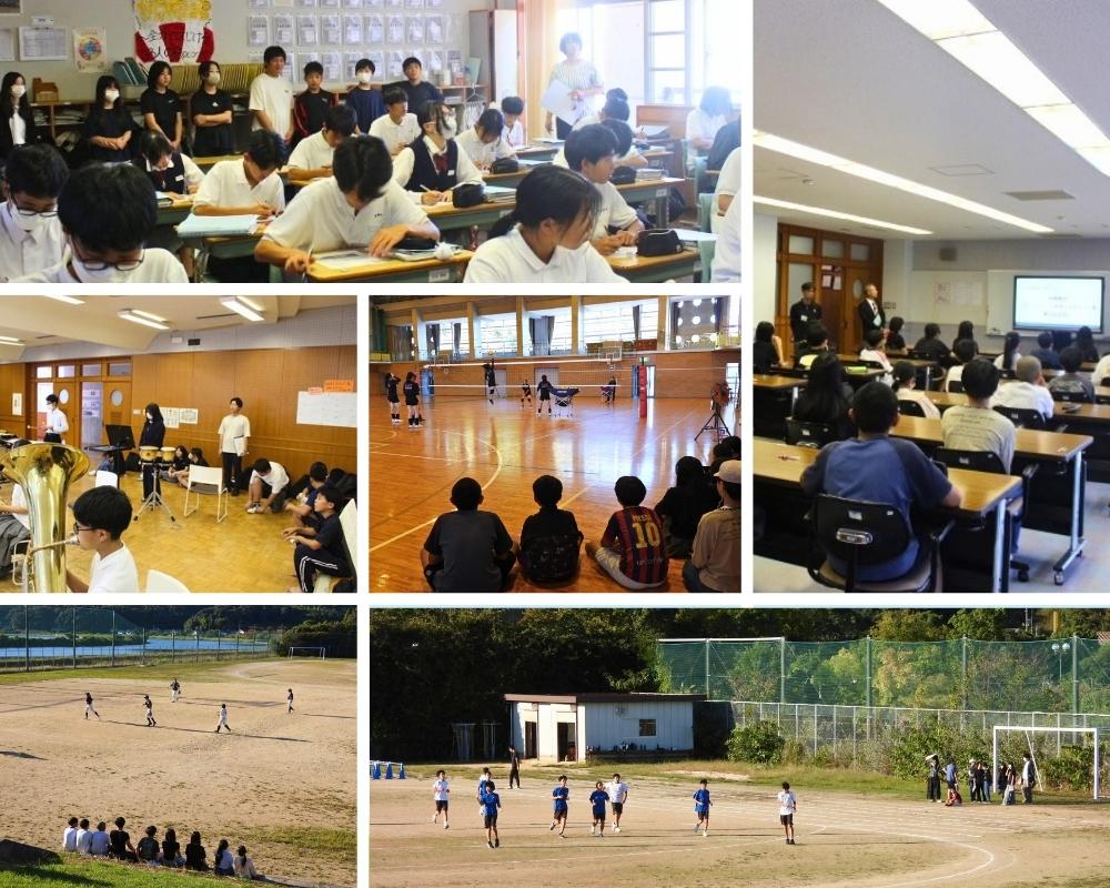 10.8中学校見学.jpg