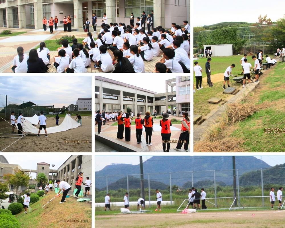 9.25PTA環境整備活動.jpg