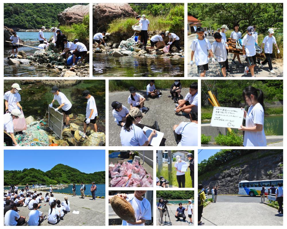 5.29ふるさと学習③.jpg