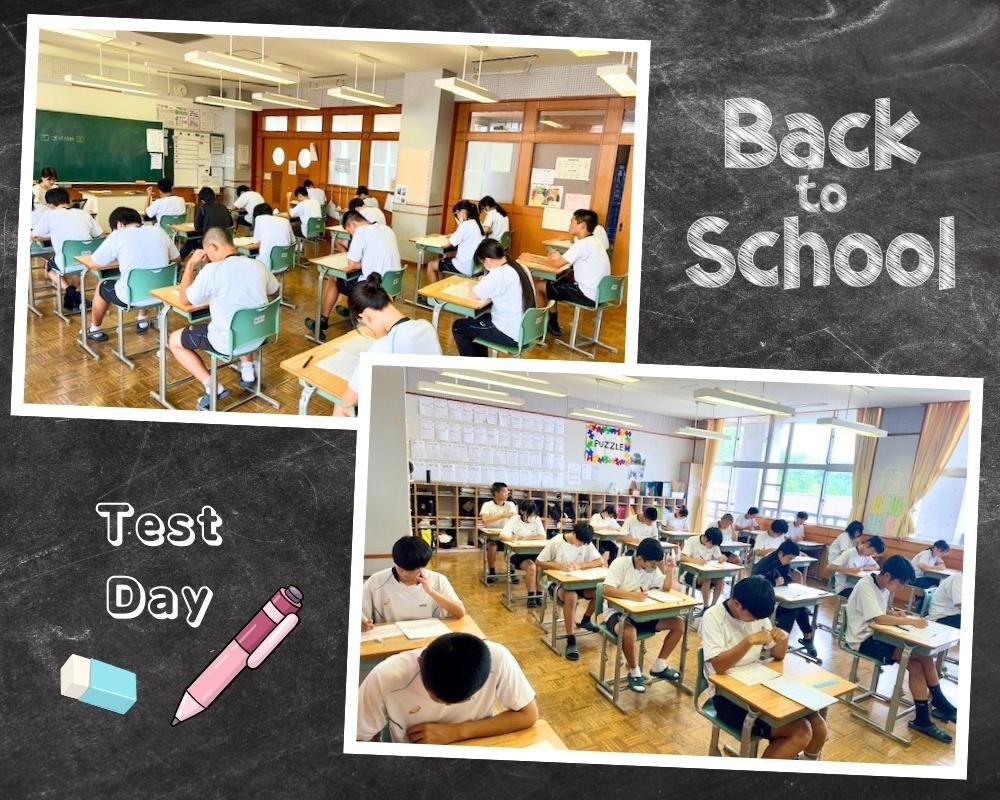 ３年８月学テ.jpg