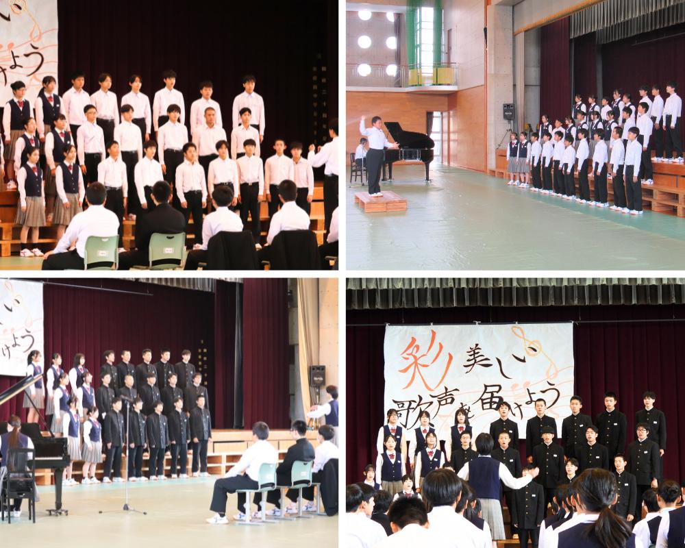 文化祭合唱.jpg
