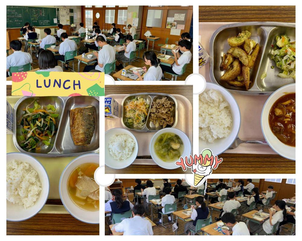 school lunch.jpg
