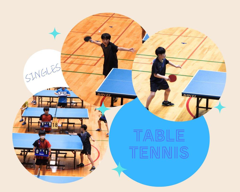 tabletennis.jpg