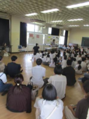 9月授業公開日.jpg